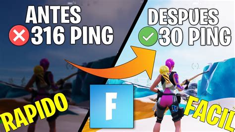 Formas De Quitar El Ping Y Eliminar El Lag Ps Xboxpc En