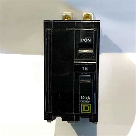 QOB215 - ESD LLC