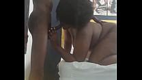 Búsqueda Atrapada XVIDEOS