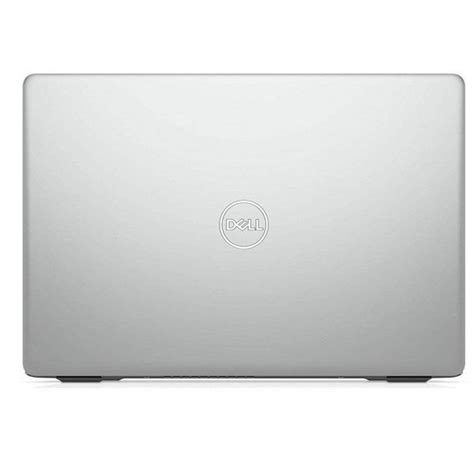 Dell Inspiron 5593 Laptop Intel Core I7 1065G7 15 6 Inch 1TB 256GB