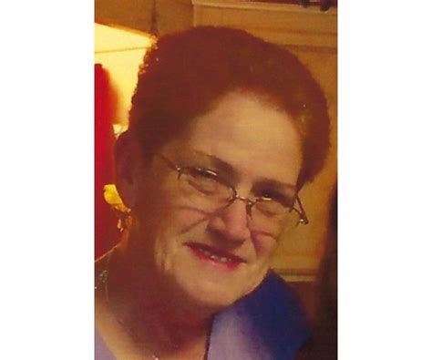 Kathleen Rosenthal Obituary 2023 Moosic Pa Scranton Times