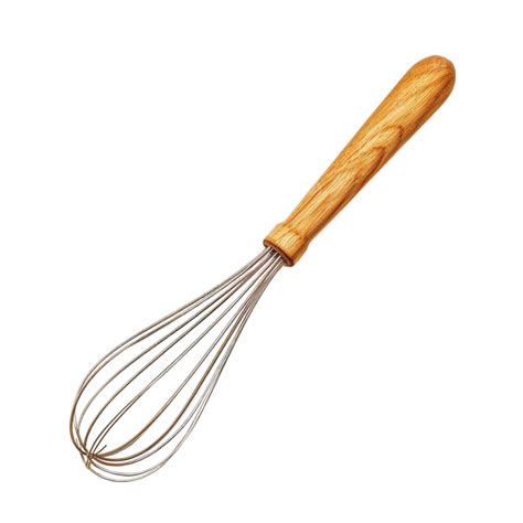 Premium Whisk Png Vector Psd And Clipart With Transparent Background