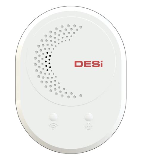 DESi Utopic R Akıllı Kilit IOS/Android & Uyumlu Akıllı Köprü & Parmak ...