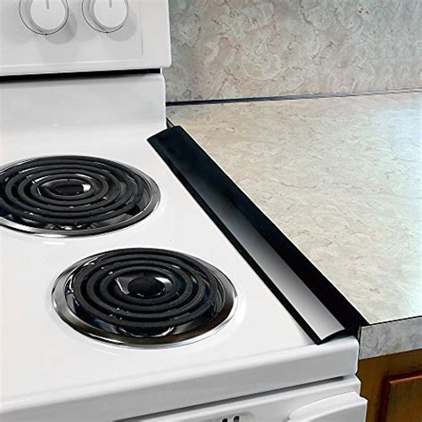 Oven Seam Protector The Silicone Flexible Guard That Will Perfectly