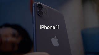 Apple iPhone 11 128GB (белый) купить в Минске по лучшей цене в рассрочку