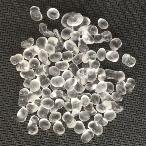 Eva Compound Material Eva Ethylene Vinyl Acetate Eva Granules For