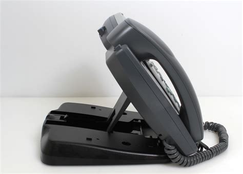 Avaya 4621SW IP VoIP Office Telephone | SocoTek LLC