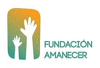 DIRECTORIO FUNDACIÓN AMANECER