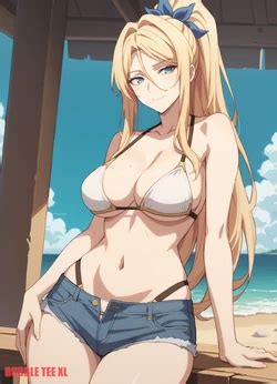 E Hentai Galleries The Free Hentai Doujinshi Manga And Image Gallery System