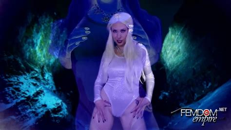 Femdom Empire Hardcore Dominatrix Video Page