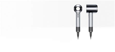 Dyson Supersonic™ Professional Edition