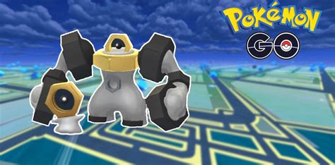 rarest pokemon  pokemon
