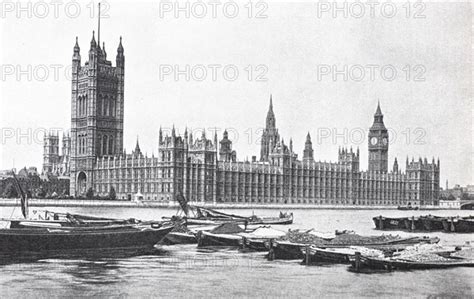 houses  parliament  london photo imagebroker sunny celeste