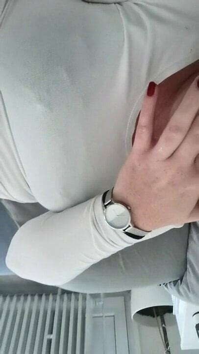 Geile Fotze Free HD Porn Video 76 XHamster XHamster