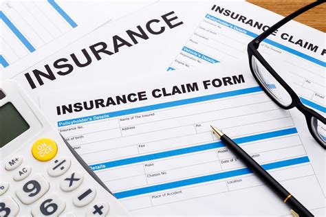 How to Appeal an Insurance Claim Denial - Systemedic, Inc.