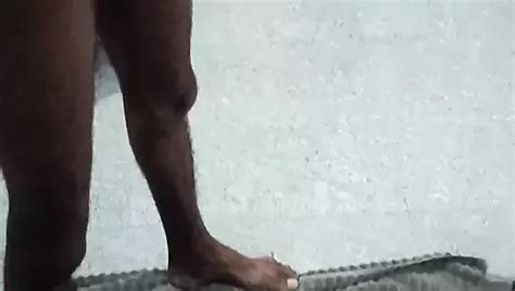 Devilman Gay Porn Videos Sex Model Nudes Xhamster