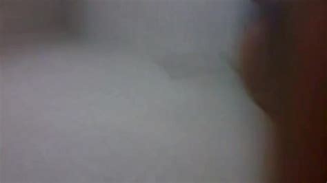 Me Toco Hasta Que Mi Vagina Se Moja Squirt Pornhub