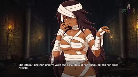 Misión fallida Capítulo uno Parte XVIDEOS