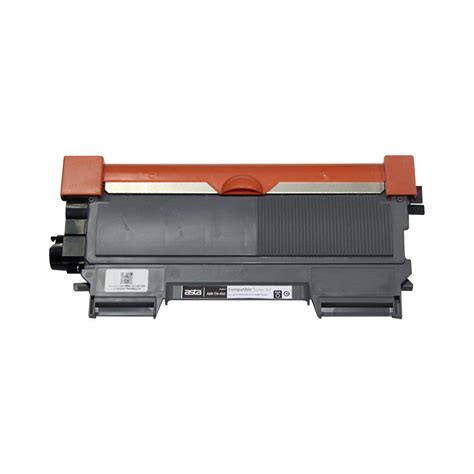 Brother TN 2280 Black Compatible Toner Cartridge Alternate Brand