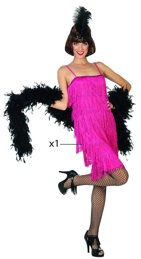 Wholesale 2017 New Sexy Dance Costume For Women Polyester Party Clothing Adult Carnival Costumes