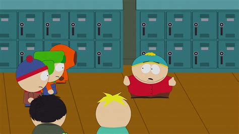 South Park Joining The Panderverse 2023 Repack 1080p Amzn Web Dl Ddp5 1