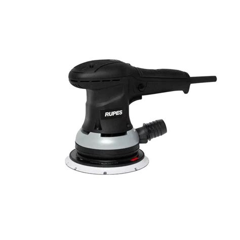 Rupes Orbital Sander Spare Parts