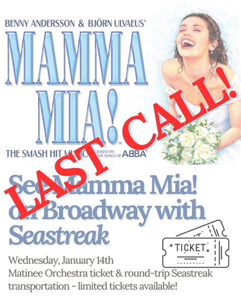 Travel guides explain the route of the seastreak highlands ferry now 30