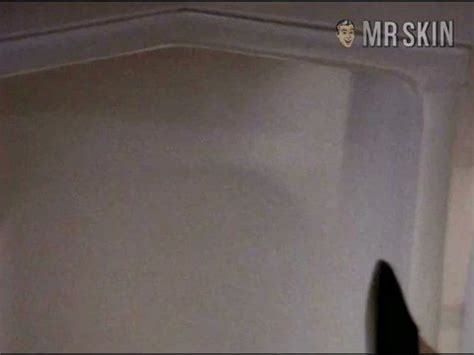 Sex Lies Politics Nude Scenes Pics Clips Ready To Watch Mr Skin