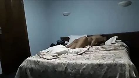 Sipa Tsara Tare Tara Bika Amateur Porn XHamster