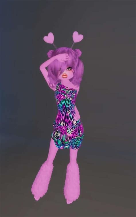 Pin By Korilikkuma On Dti Inspo˚ʚ♡ɞ˚ In 2024 Gaming Clothes Dress To Impress Alien