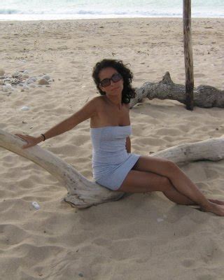 Sicilian MILF Porn Pictures XXX Photos Sex Images 3784230 PICTOA