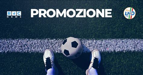 Promozione Campania Ecco Tutti I Campi E Gli Orari Squadra Per