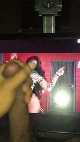 Megan Thee Stallion Cum Tribute Gay Porn XHamster XHamster