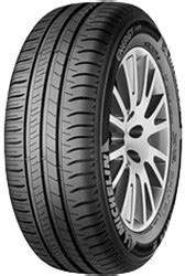 Michelin Energy Saver 195 50 R16 88V Au Meilleur Prix Sur Idealo Fr