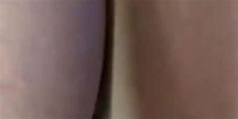 Latina Is Shaking Her Ass On Cam Tnaflix