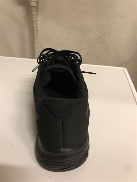 Asics Gore-Tex Laufschuhe 44.5 | Kaufen auf Ricardo