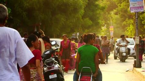 Watch Xnxxx Nude Sexy Nude Modelling Asian Porn SpankBang