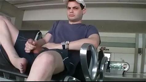 Xvideos Gay Sexo Em Publico Videos Porno Gay Sexo Gay