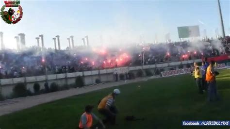 Pyroshow Ultras Babistes Ultras Viking Ultras Red Army