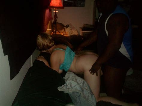 Private Photos 6526 IMG 28 Porn Pic