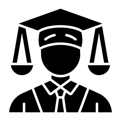 ethics icon style  vector art  vecteezy