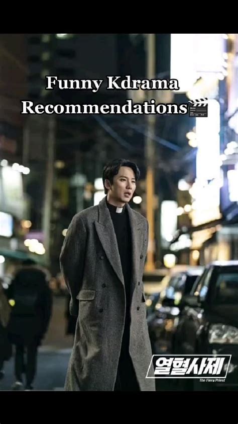 funny kdrama recommendations[part 1] welcome to waikiki,Mr queen,cafe ...