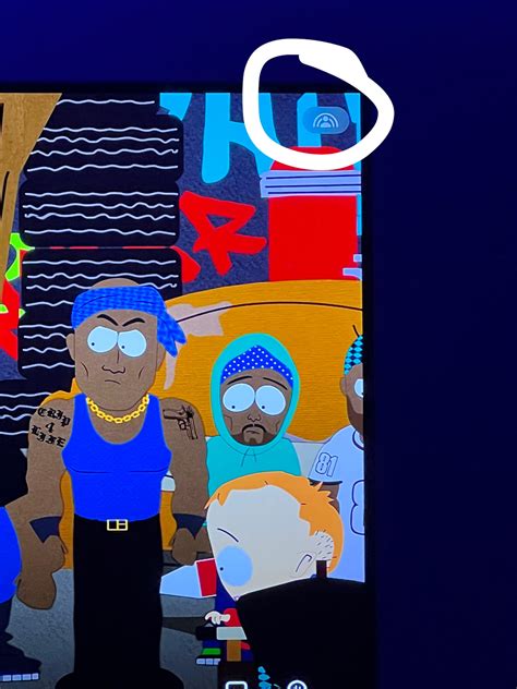 apple tv what's on 3