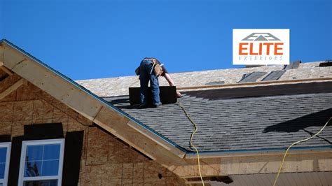 Why You Should Only Trust Licensed Roofers In Minneapolis