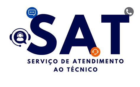 Catálogo Nacional De Cursos Técnicos