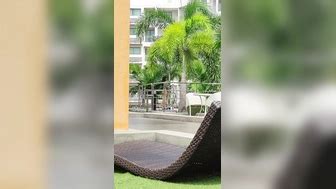 Hidden Cam Sex Videos And Nude Movies