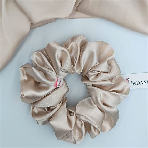 Zestaw Gumek Nude By Danielle Sp Ka Z Ograniczon Odpowiedzialno Ci