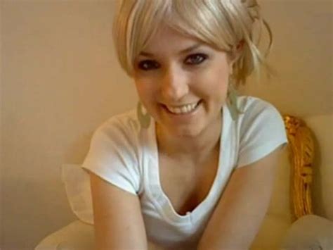 German Blonde Teen Jerk Off Instructions FAPCAT