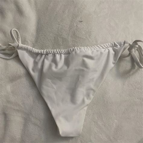 Bikini Depop