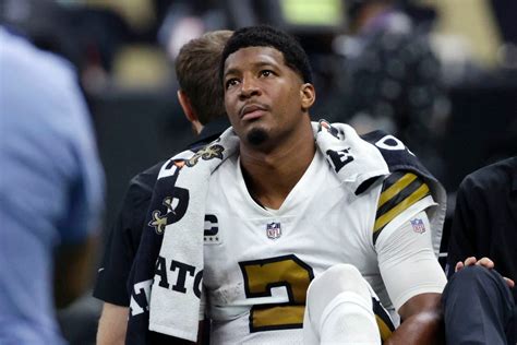 Nfl Rumors Retired Pro Bowl Qb Would Consider Signing With Saints To